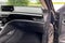 2023 Acura MDX 3.5L SH-AWD