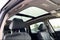 2023 Acura MDX 3.5L SH-AWD