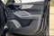 2023 Acura MDX 3.5L SH-AWD