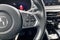 2023 Acura MDX 3.5L SH-AWD