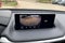 2023 Acura MDX 3.5L SH-AWD