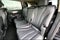 2023 Acura MDX 3.5L SH-AWD
