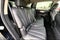 2023 Acura MDX 3.5L SH-AWD