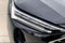 2023 Acura MDX 3.5L SH-AWD