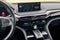 2023 Acura MDX 3.5L SH-AWD