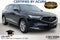2023 Acura MDX 3.5L SH-AWD