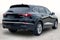 2023 Acura MDX 3.5L SH-AWD
