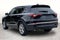 2023 Acura MDX 3.5L SH-AWD
