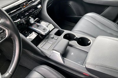 2023 Acura MDX 3.5L SH-AWD