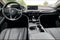 2023 Acura MDX 3.5L SH-AWD