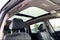 2023 Acura MDX 3.5L SH-AWD