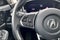 2023 Acura MDX 3.5L SH-AWD