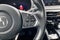 2023 Acura MDX 3.5L SH-AWD