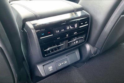 2023 Acura MDX 3.5L SH-AWD