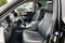2023 Acura MDX 3.5L SH-AWD