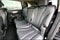 2023 Acura MDX 3.5L SH-AWD