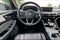 2023 Acura MDX 3.5L SH-AWD