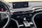2023 Acura MDX 3.5L SH-AWD