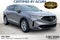 2025 Acura MDX Base SH-AWD