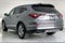 2025 Acura MDX Base SH-AWD