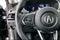 2025 Acura MDX Base SH-AWD