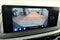 2025 Acura MDX Base SH-AWD