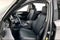 2025 Acura MDX Base SH-AWD