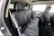 2025 Acura MDX Base SH-AWD