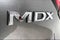 2025 Acura MDX Base SH-AWD