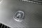 2025 Acura MDX Base SH-AWD