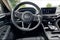2025 Acura MDX Base SH-AWD