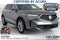 2025 Acura MDX Base SH-AWD