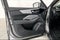 2025 Acura MDX Base SH-AWD