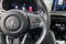 2025 Acura MDX Base SH-AWD
