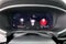 2025 Acura MDX Base SH-AWD