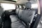 2025 Acura MDX Base SH-AWD