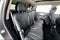 2025 Acura MDX Base SH-AWD