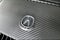 2025 Acura MDX Base SH-AWD