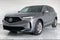 2025 Acura MDX Base SH-AWD