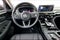 2025 Acura MDX Base SH-AWD
