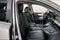 2025 Acura MDX Base SH-AWD