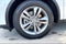 2026 Acura MDX Base SH-AWD