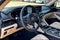 2026 Acura MDX Base SH-AWD