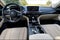 2026 Acura MDX Base SH-AWD
