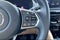 2026 Acura MDX Base SH-AWD