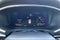 2026 Acura MDX Base SH-AWD