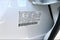 2026 Acura MDX Base SH-AWD