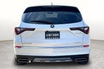 2026 Acura MDX Base SH-AWD