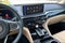 2026 Acura MDX Base SH-AWD