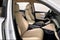 2026 Acura MDX Base SH-AWD